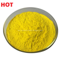 Berberis vulgaris extract powder